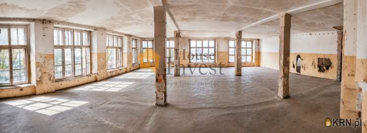 Legnica, ul. , Lokal użytkowy  na sprzedaż, 