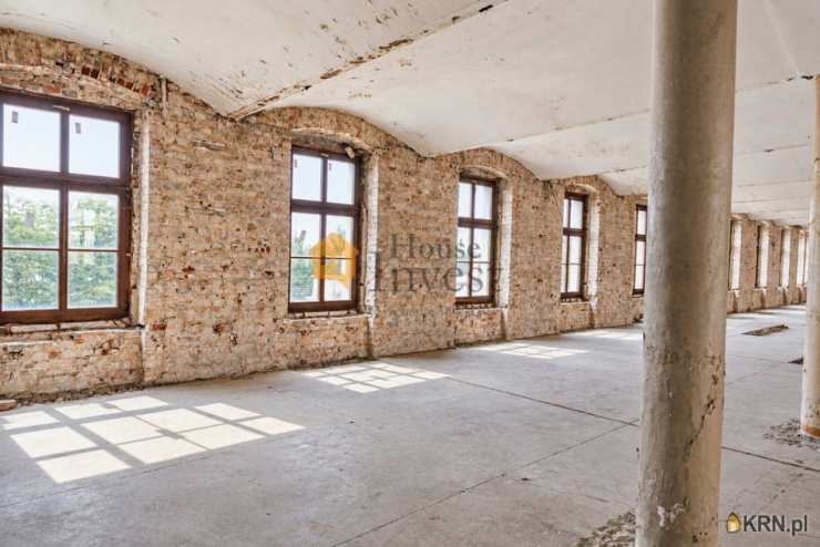 Legnica, ul. , , Lokal użytkowy  na sprzedaż