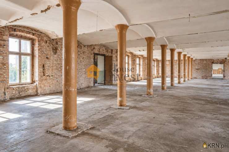 , Legnica, ul. , Lokal użytkowy  na sprzedaż