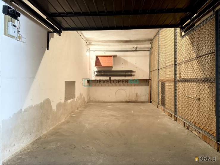 Lokal użytkowy  na sprzedaż, Białystok, Słoneczny Stok, ul. , 