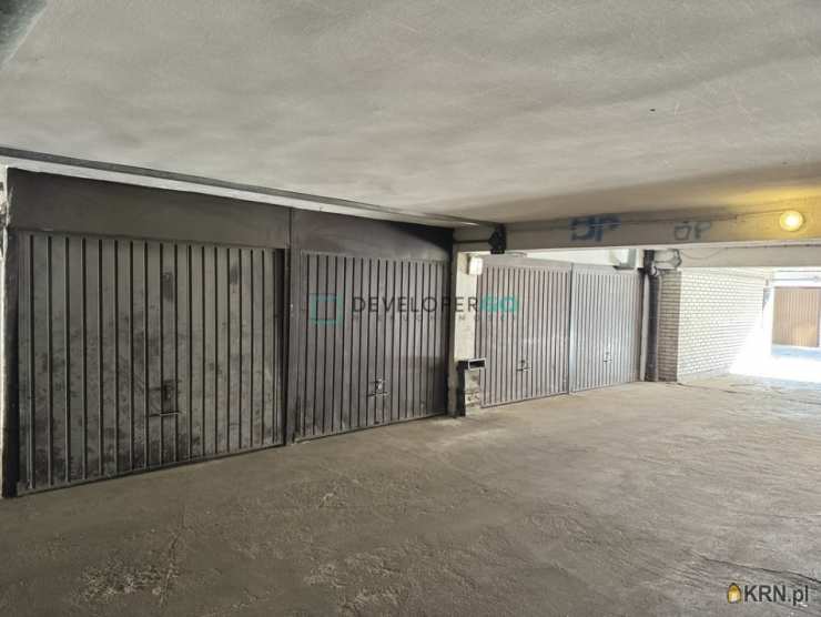 Lokal użytkowy  na sprzedaż, , Białystok, Słoneczny Stok, ul. 