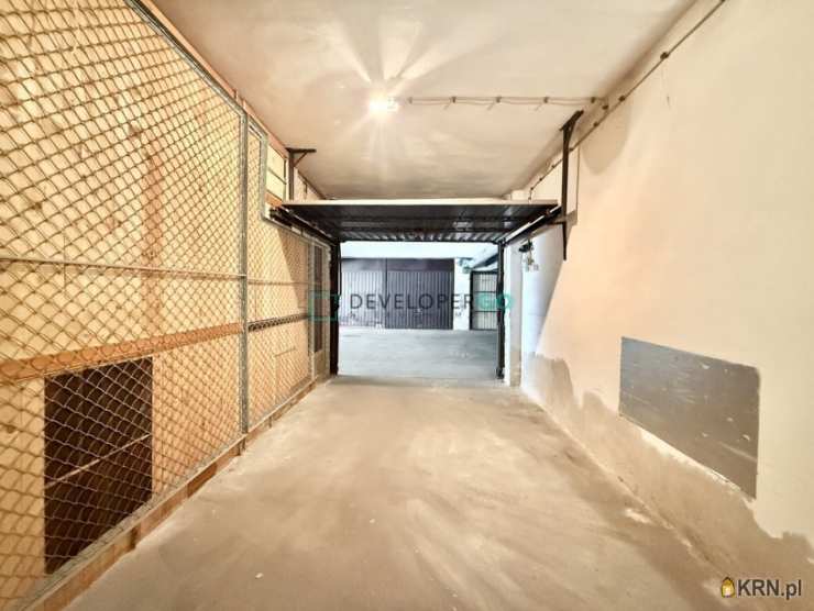 Białystok, Słoneczny Stok, ul. , Lokal użytkowy  na sprzedaż, 