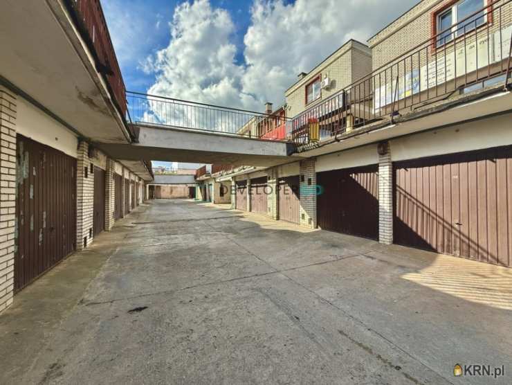 Białystok, Słoneczny Stok, ul. , , Lokal użytkowy  na sprzedaż