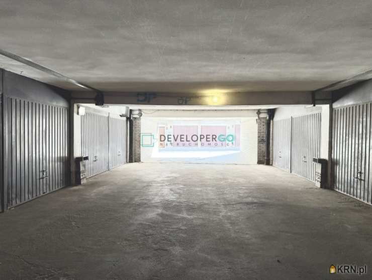 , Białystok, Słoneczny Stok, ul. , Lokal użytkowy  na sprzedaż