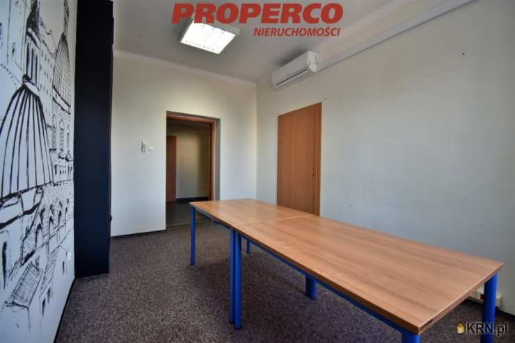 1 pokojowe, Kielce, Jagiellońskie, ul. , Lokal użytkowy  do wynajęcia