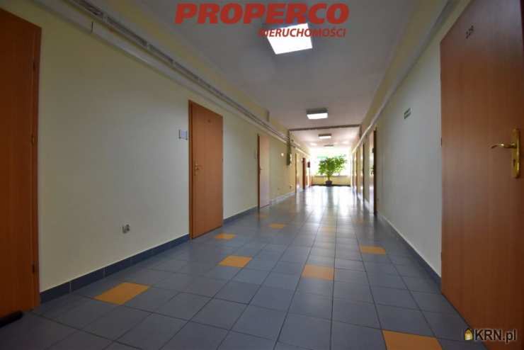 PROPERCO Sp. z o.o. Sp. k. , Lokal użytkowy  do wynajęcia, Kielce, Jagiellońskie, ul. 