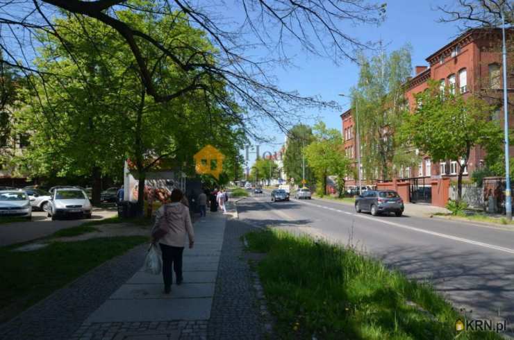 Lokal użytkowy  na sprzedaż, Legnica, ul. , 