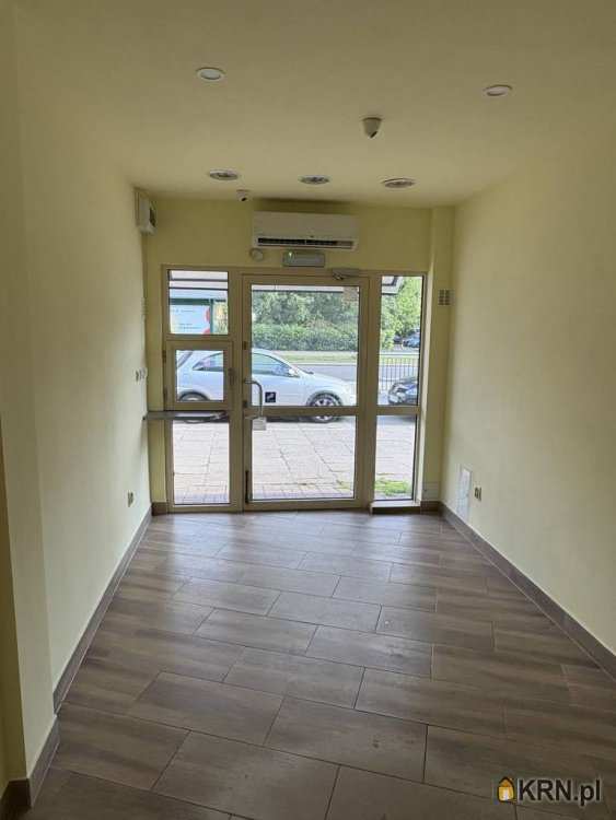 Łódź, Bałuty, ul. , Lokal użytkowy  do wynajęcia, 1 pokojowe