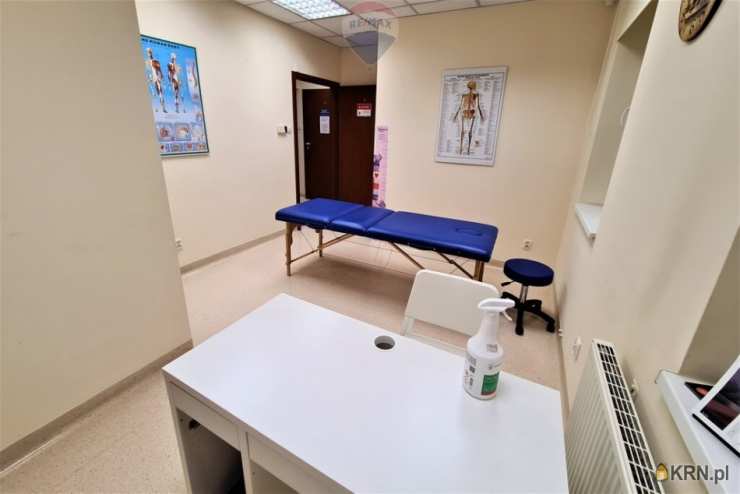 Poznań, Jeżyce/Smochowice, ul. , Lokal użytkowy  do wynajęcia, 