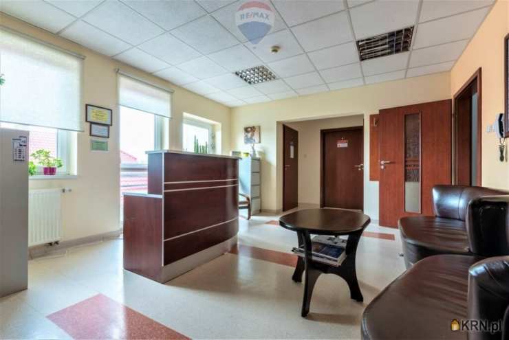 , Poznań, Jeżyce/Smochowice, ul. , Lokal użytkowy  do wynajęcia