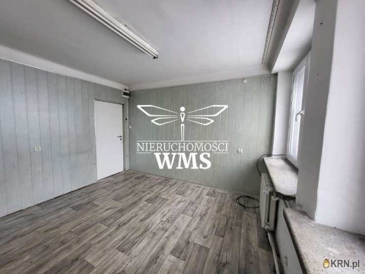 Rzeszów, ul. Lwowska, Lokal użytkowy  do wynajęcia, 1 pokojowe