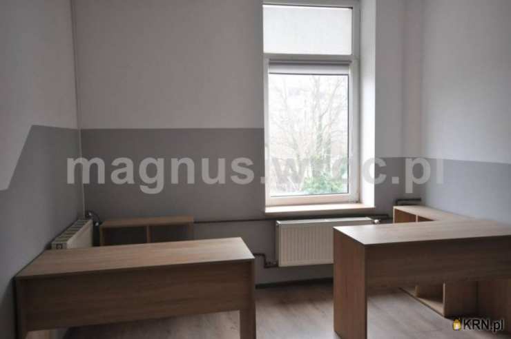 Lokal użytkowy  do wynajęcia, Wrocław, Stare Miasto, ul. , 