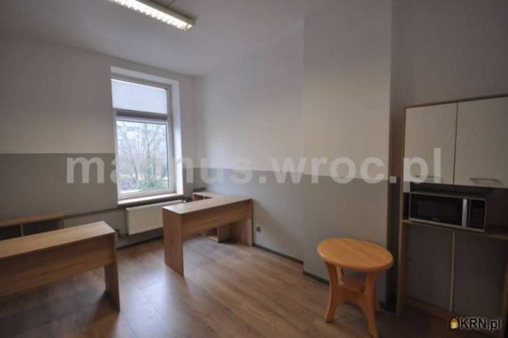 Lokal użytkowy  do wynajęcia, , Wrocław, Stare Miasto, ul. 