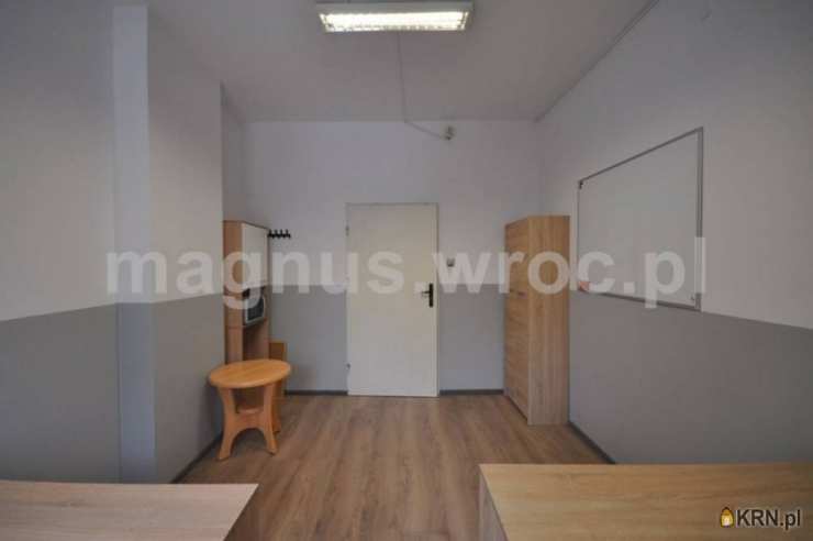 Wrocław, Stare Miasto, ul. , Lokal użytkowy  do wynajęcia, 