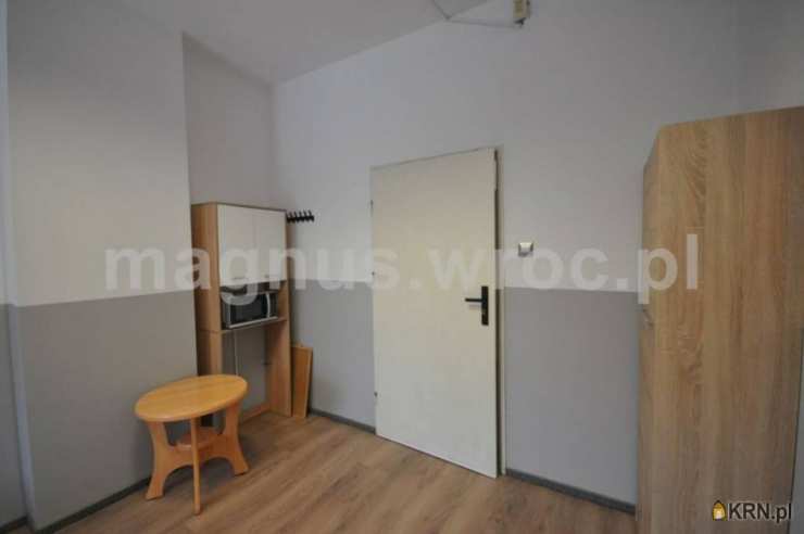 Wrocław, Stare Miasto, ul. , , Lokal użytkowy  do wynajęcia