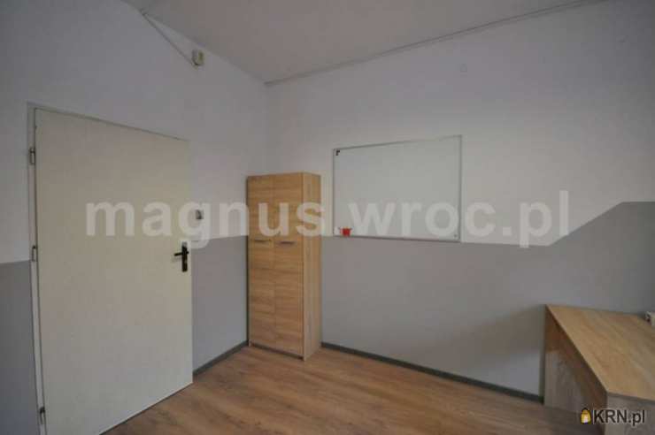 , Wrocław, Stare Miasto, ul. , Lokal użytkowy  do wynajęcia