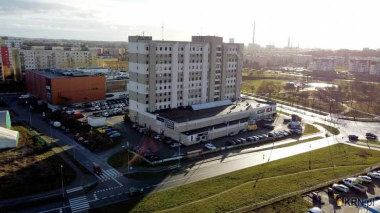 Gorzów Wielkopolski, Górczyn, ul. , Lokal użytkowy  na sprzedaż, 