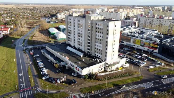 , Gorzów Wielkopolski, Górczyn, ul. , Lokal użytkowy  na sprzedaż
