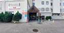 Lokal użytkowy na sprzedaż, Gorzów Wielkopolski