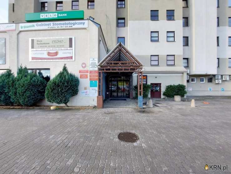 Lokal użytkowy  na sprzedaż, , Gorzów Wielkopolski, Górczyn, ul. 