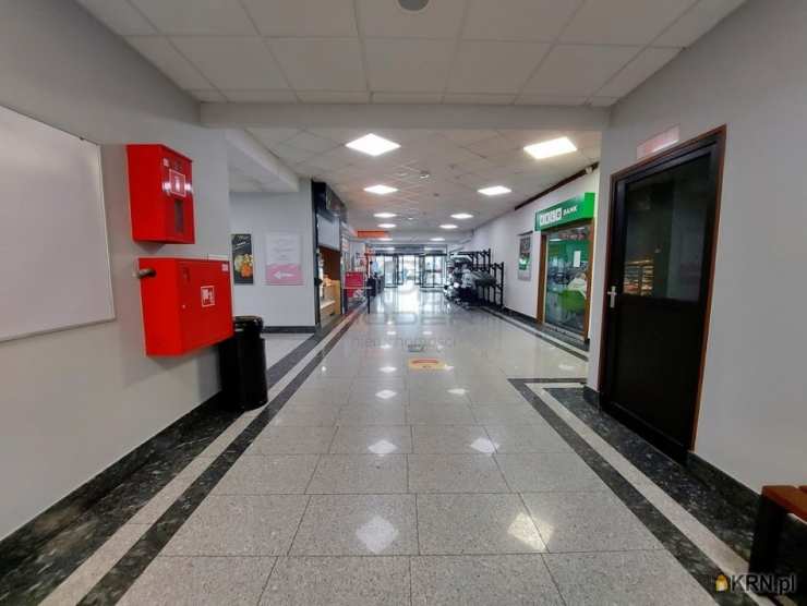 Gorzów Wielkopolski, Górczyn, ul. , , Lokal użytkowy  na sprzedaż