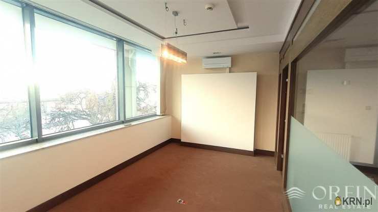 Lokal użytkowy  do wynajęcia, Gdynia, Redłowo, ul. Redłowska, 