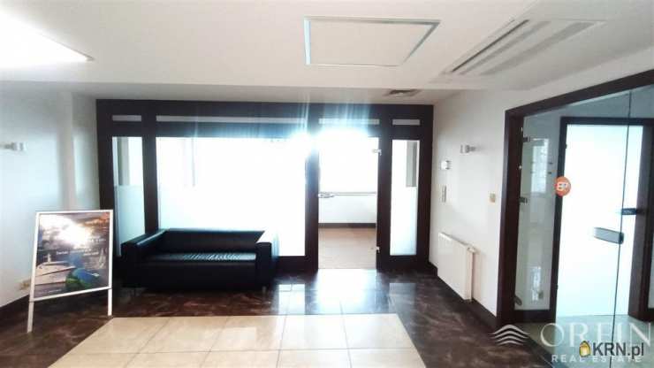 Lokal użytkowy  do wynajęcia, , Gdynia, Redłowo, ul. Redłowska