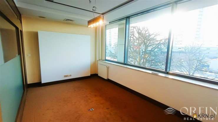 Gdynia, Redłowo, ul. Redłowska, Lokal użytkowy  do wynajęcia, 