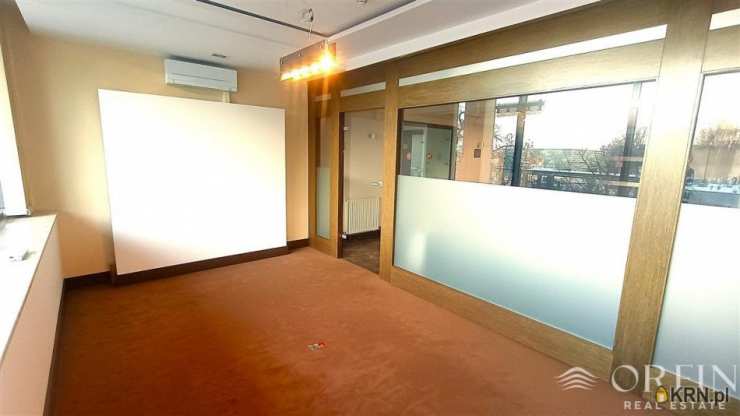 Gdynia, Redłowo, ul. Redłowska, , Lokal użytkowy  do wynajęcia