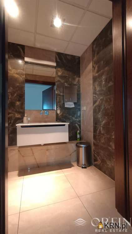 Lokal użytkowy  do wynajęcia, Gdynia, Redłowo, ul. Redłowska, 