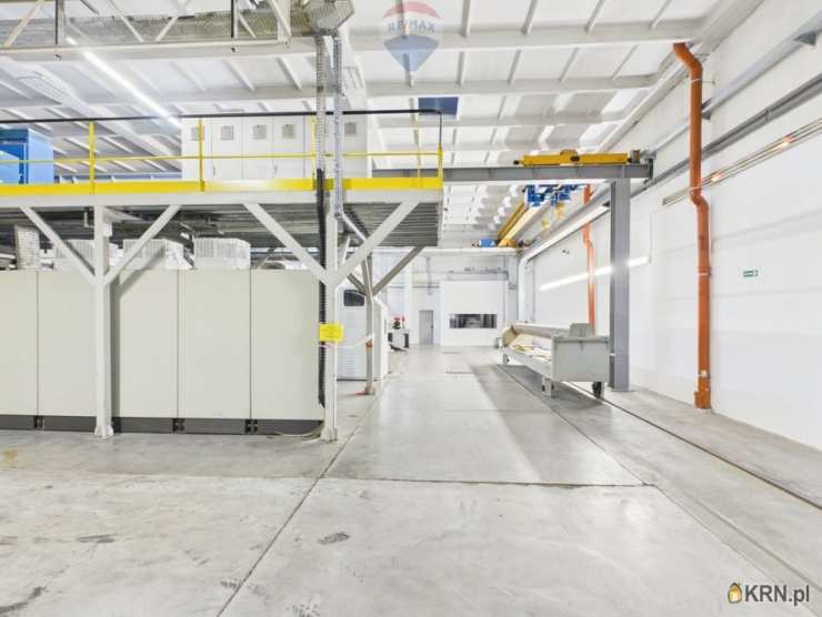 , Toruń, ul. , Lokal użytkowy  na sprzedaż