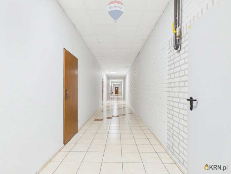 , Toruń, ul. , Lokal użytkowy  na sprzedaż