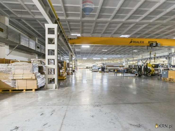 Lokal użytkowy  na sprzedaż, Toruń, ul. , 