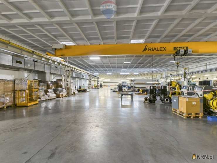 Toruń, ul. , Lokal użytkowy  na sprzedaż, 