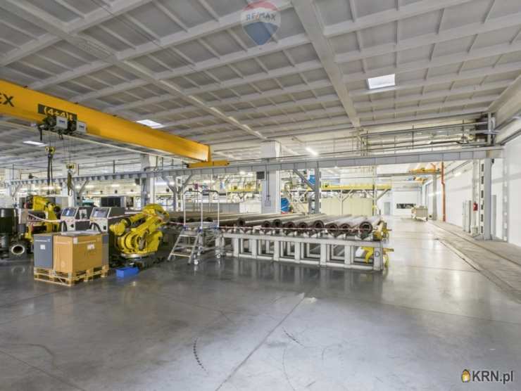 Toruń, ul. , , Lokal użytkowy  na sprzedaż