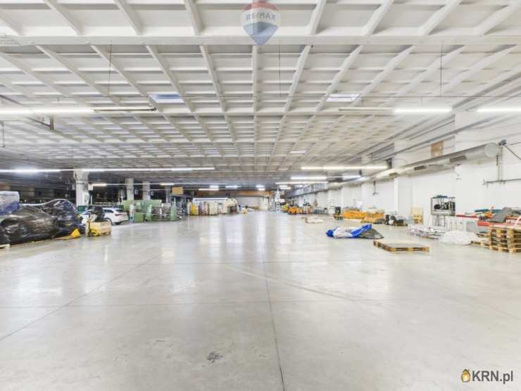 , Toruń, ul. , Lokal użytkowy  na sprzedaż