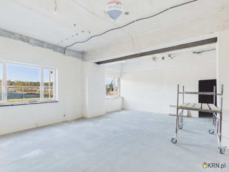 , Lokal użytkowy  na sprzedaż, Toruń, ul. 