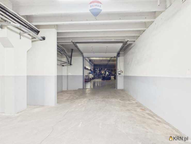 RE/MAX Polska, Lokal użytkowy  na sprzedaż, Toruń, ul. 