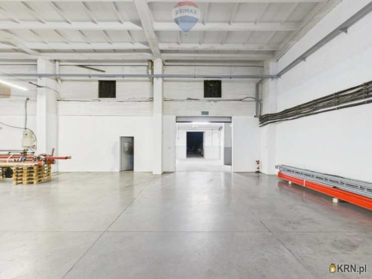 Lokal użytkowy  na sprzedaż, Toruń, ul. , 