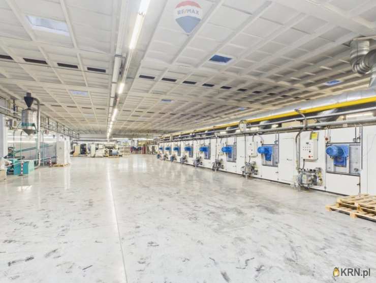 Lokal użytkowy  na sprzedaż, , Toruń, ul. 