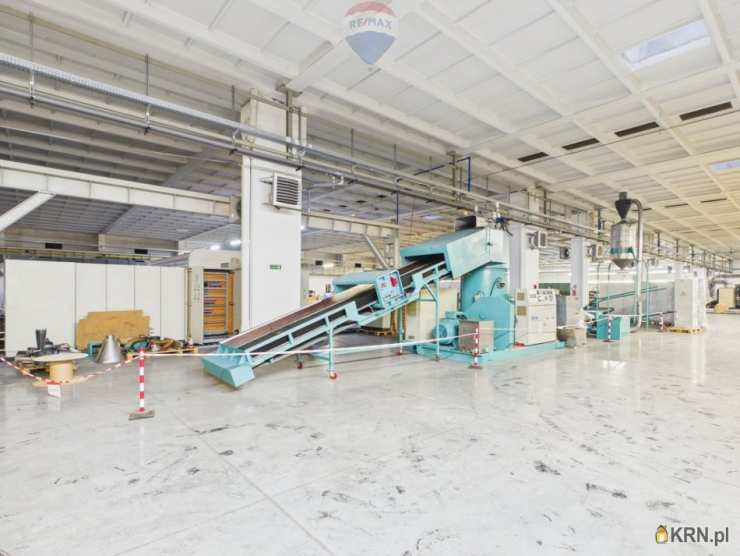 Toruń, ul. , Lokal użytkowy  na sprzedaż, 