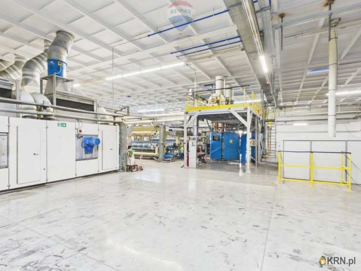 Toruń, ul. , , Lokal użytkowy  na sprzedaż