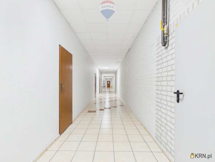 , Toruń, ul. , Lokal użytkowy  na sprzedaż