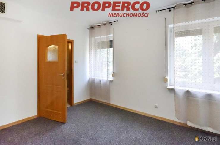 Lokal użytkowy  do wynajęcia, Kielce, ul. Bodzentyńska, 1 pokojowe