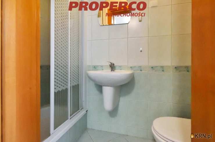 Lokal użytkowy  do wynajęcia, 1 pokojowe, Kielce, ul. Bodzentyńska