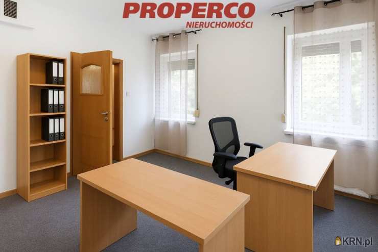 Kielce, ul. Bodzentyńska, Lokal użytkowy  do wynajęcia, 1 pokojowe