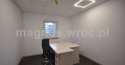 Lokal użytkowy na wynajem, Wrocław
