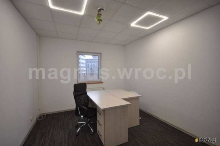 Lokal użytkowy  do wynajęcia, Wrocław, Stare Miasto, ul. , 