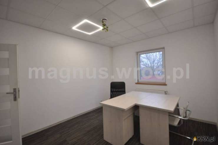 Lokal użytkowy  do wynajęcia, , Wrocław, Stare Miasto, ul. 