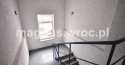 Lokal użytkowy na wynajem, Wrocław